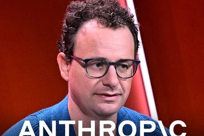 Глава Anthropic призвал замедлить развитие ИИ