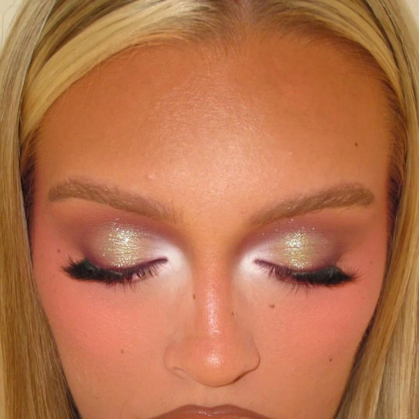 Источник: makeupwlp