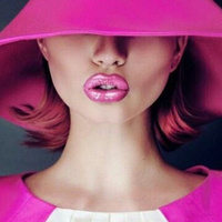 Аватарка Elvira