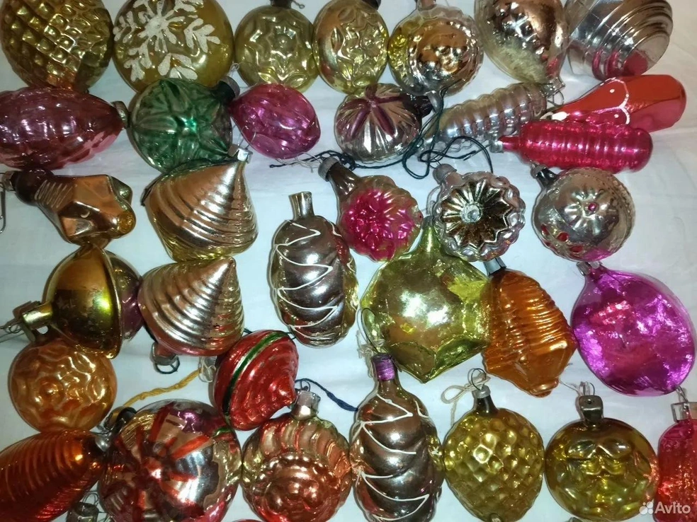 Источник: Авито / Аvito.ru