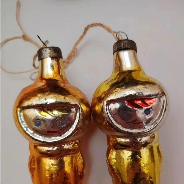 Источник: Авито / Аvito.ru