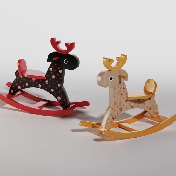 Источник: Анастасия Ивлева