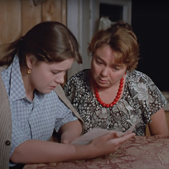 Смешно и нелепо: 12 киноляпов в советских фильмах, которые вы точно не замечали