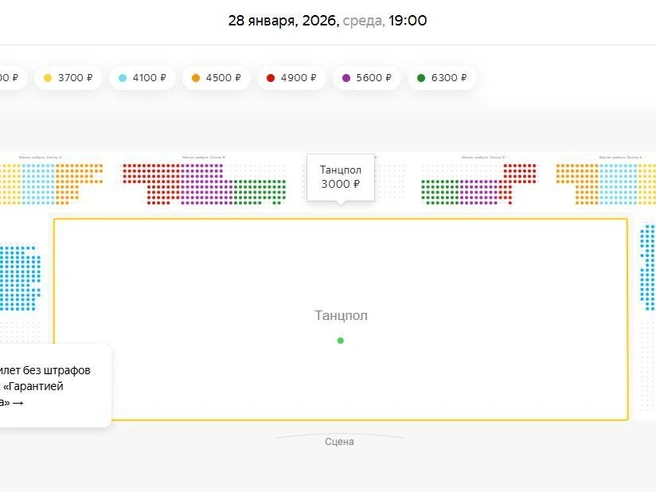 Источник: yandex.ru
