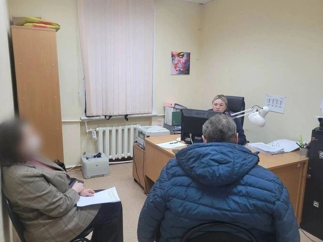 Еще до судебного заседания преступник признал свою вину и возместил предприятию причиненный ущерб | Источник: пресс-служба СУ СК РФ по Удмуртской Республике