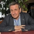 Смолкин резко высказался о «новой прекрасной няне» Олесе Иванченко