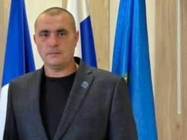 Семь лет за трактор. Глава Мохсоголлоха отправится в колонию строгого режима за взятку