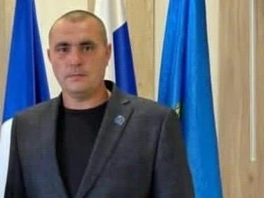 Роман Савин | Источник: Жители Хангаласского улуса / t.me