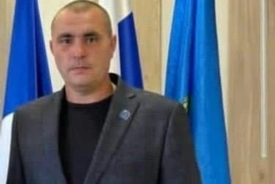 Семь лет строгого режима за взятку трактором
