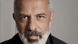 Дизайнер Шахан Минассян: роскошь по-французски