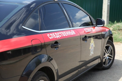 Житель Орловской области ответит за нападение на полицейского