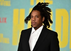 Спустя 10 лет суд постановил, что у Джей Зи все-таки нет внебрачного сына