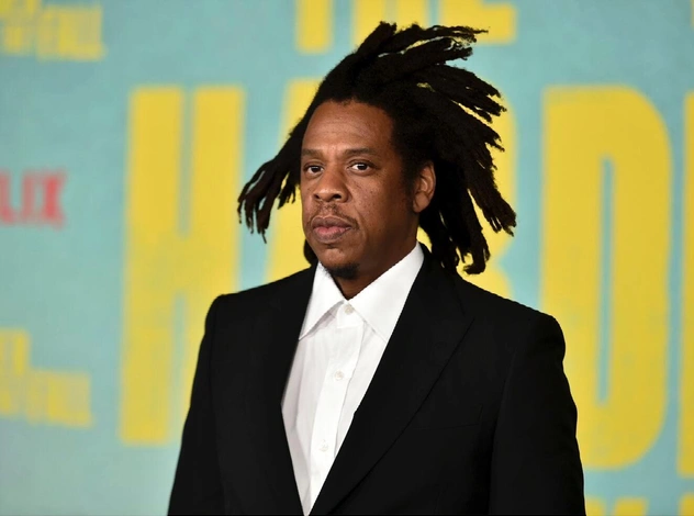 Спустя 10 лет суд постановил, что у Джей Зи все-таки нет внебрачного сына