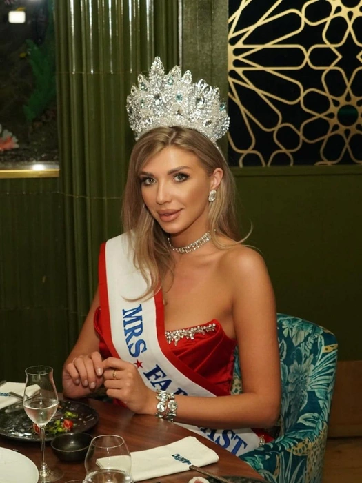 Источник: anabelllvl / Instagram (экстремистская организация, деятельность запрещена на территории РФ)