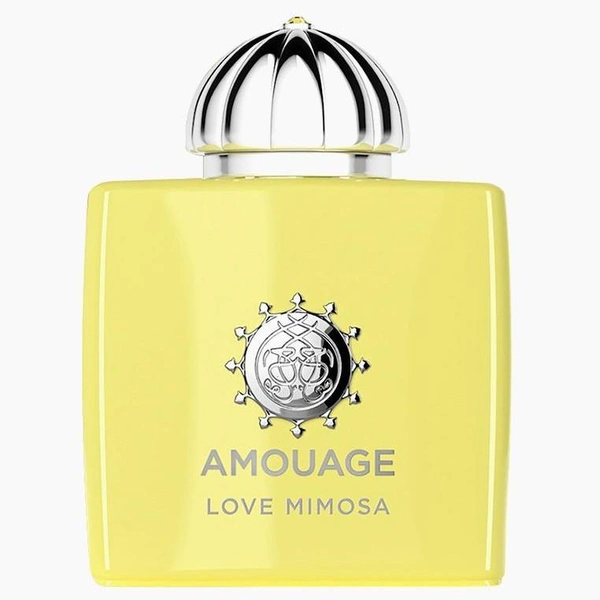 Парфюмерная вода Amouage