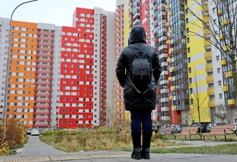 «Мы вместе 10 лет. Почему он решил брать ипотеку один и не хочет говорить о браке?»