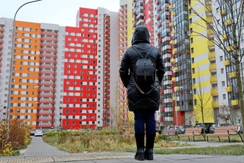 «Мы вместе 10 лет. Почему он решил брать ипотеку один и не хочет говорить о браке?»