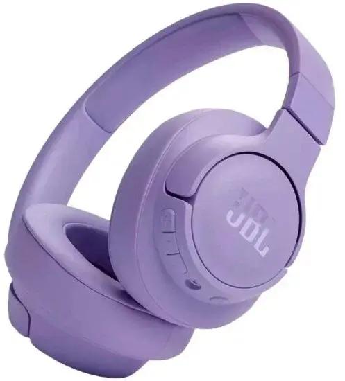 Беспроводные наушники JBL Tune 720BT