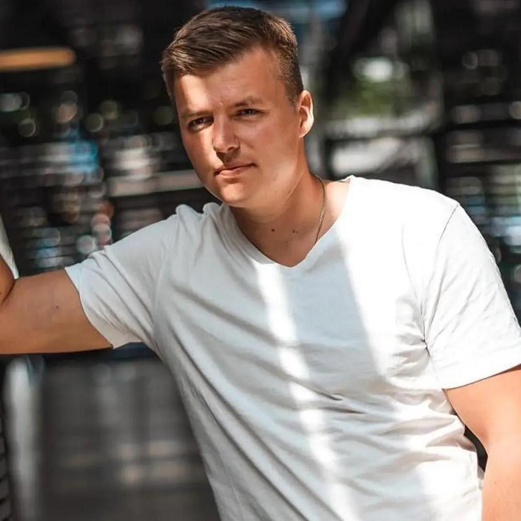 Новое послание от Артема Чекалина: Катя Гордон раскрыла, что он сказал перед приговором