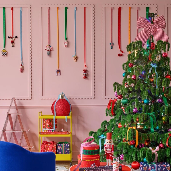 Источник: Matalan