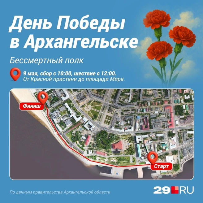 Источник: Полина Авдошина