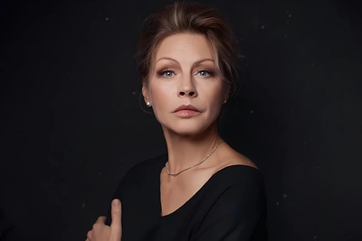 «Трамвай „Желание“» в новой постановке Екатерины Половцевой