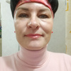 userpic__ЕленаДылина