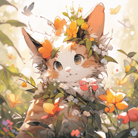 Аватарка Катошка209