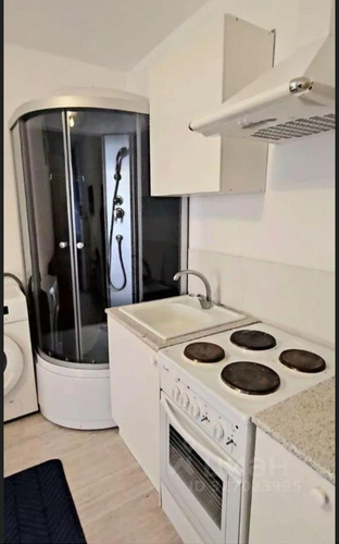 Изображение пользователя