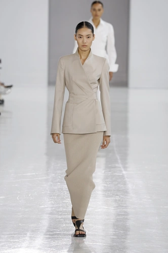 Max Mara