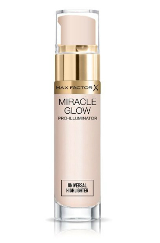 Хайлайтер Miracle Glow от Max Factor