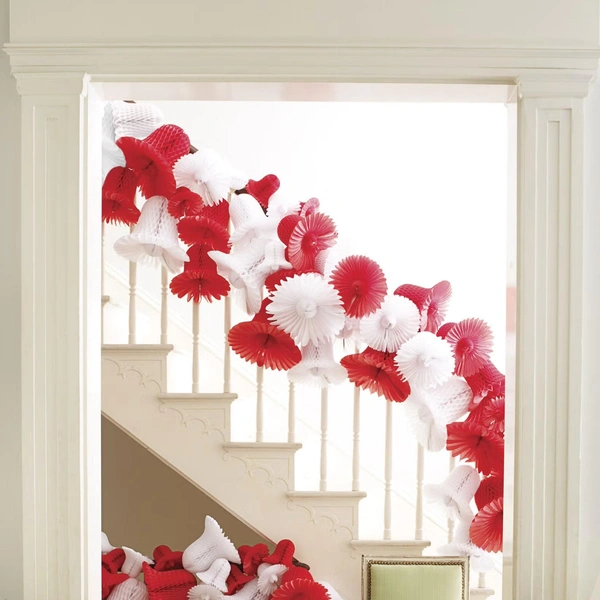 Источник: José Picayo