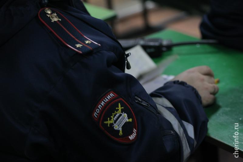 Череповчанин потерял 14 тысяч из-за мошеннической скидки