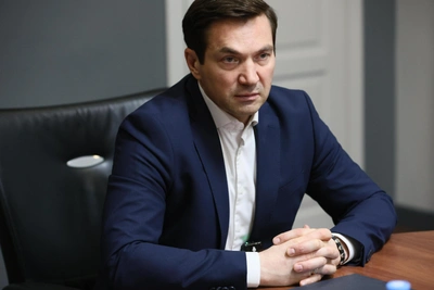 Лошкин заявил о мерах против шумных мотоциклистов в Челябинске