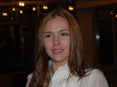 Елена Панова об уходе из МХТ имени Чехова: «Про меня стали забывать»