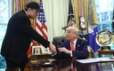 Илон Маск объявил о немедленном выводе из эксплуатации космических кораблей Dragon, которые снабжают МКС и доставляют на орбиту астронавтов