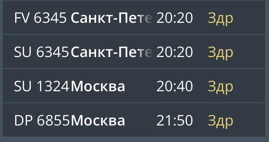 Источник: Mmkavia.ru