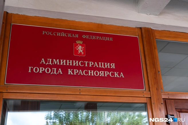 Чтобы получать повышенную пенсию, нужно отработать на нужной должности не меньше пяти лет | Источник: Мария Ленц / NG24.RU