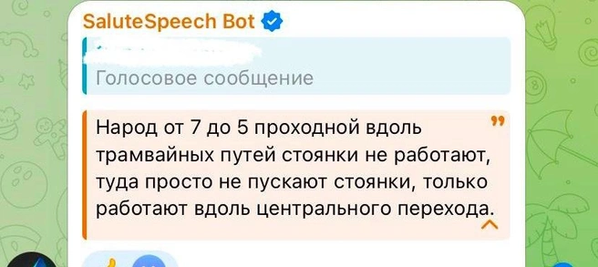 Источник: «Посты ДПС Магнитогорск» / t.me