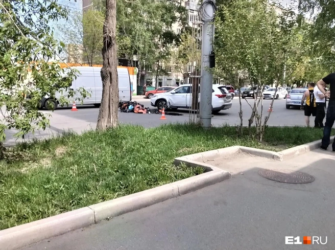 Источник: читатель E1.U