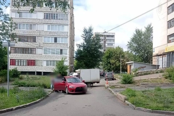 Источник: УМВД России по Оренбургской области