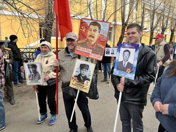Источник: Администрация городского округа «Город Чита» / МАХ