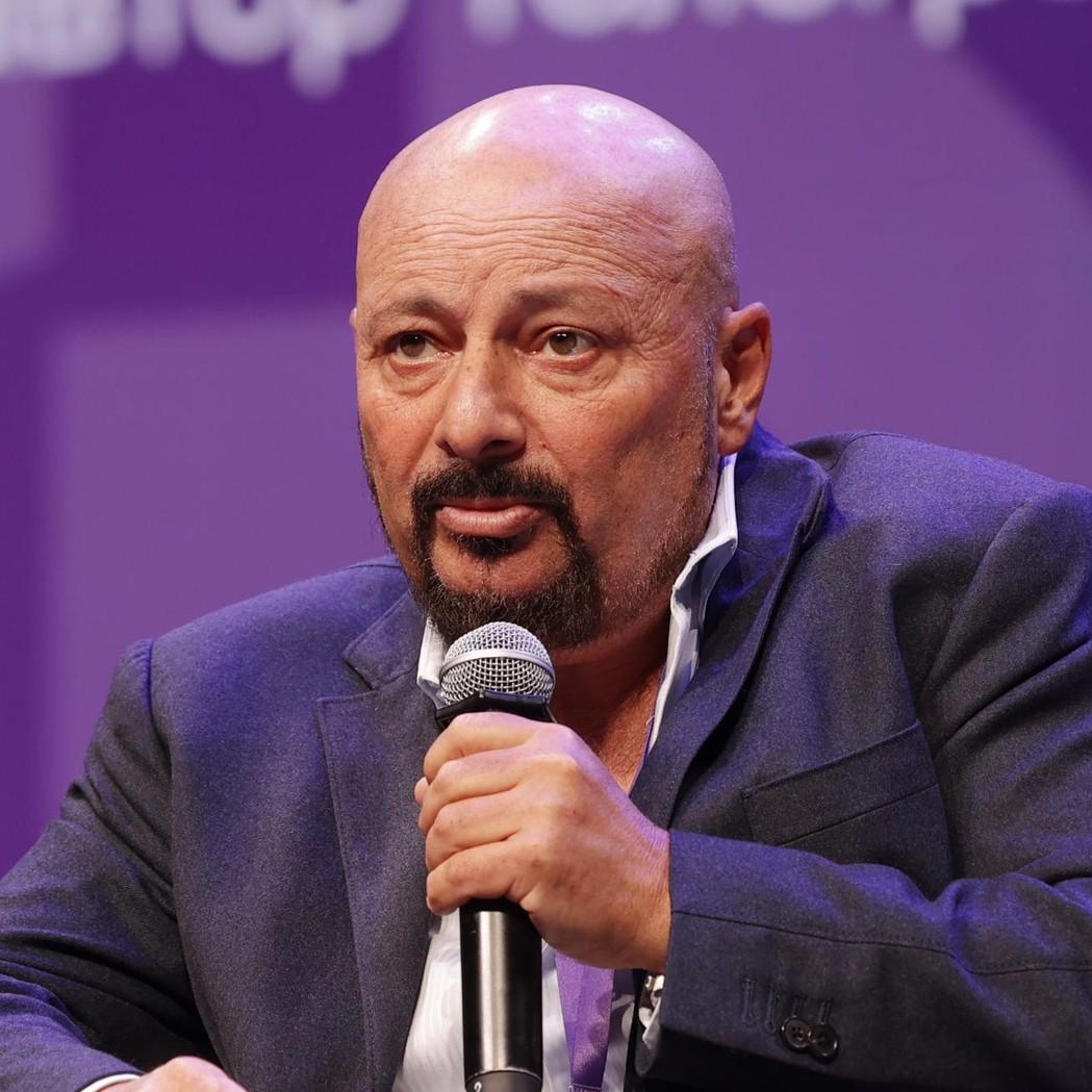 <p>Евгений Коган</p>