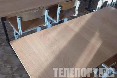 Шесть новых мастерских откроют в амурских колледжах в 2026 году