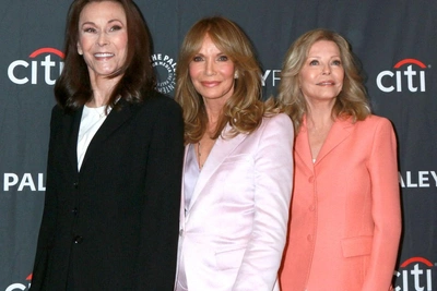 Хирурги оценили пластику «Ангелов Чарли»