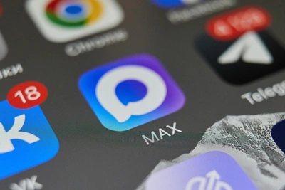 Уфимцы о новых правилах входа в школьные дневники через Госуслуги