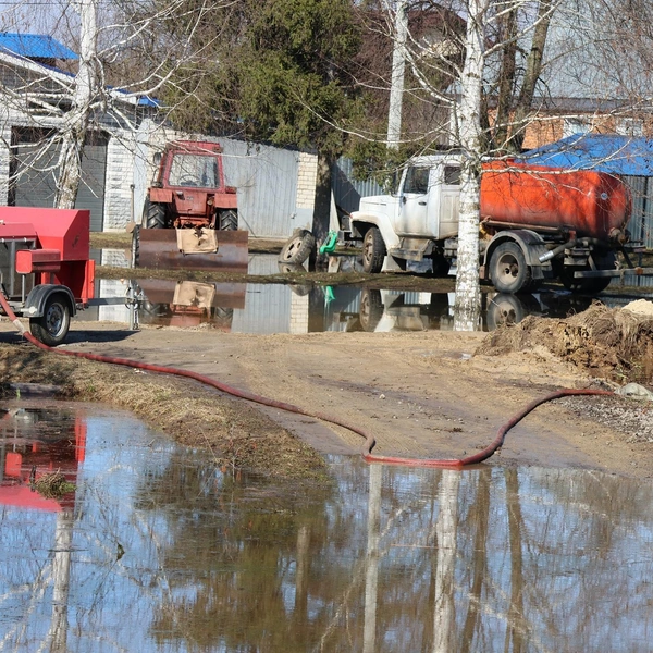 Источник: МЧС России