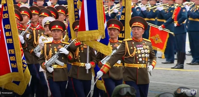 Источник: скриншот трансляции kremlin.ru