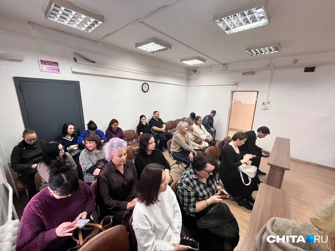 Источник: Александр Хамраев