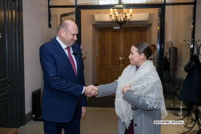 Источник: Евгений Солнцев / t.me